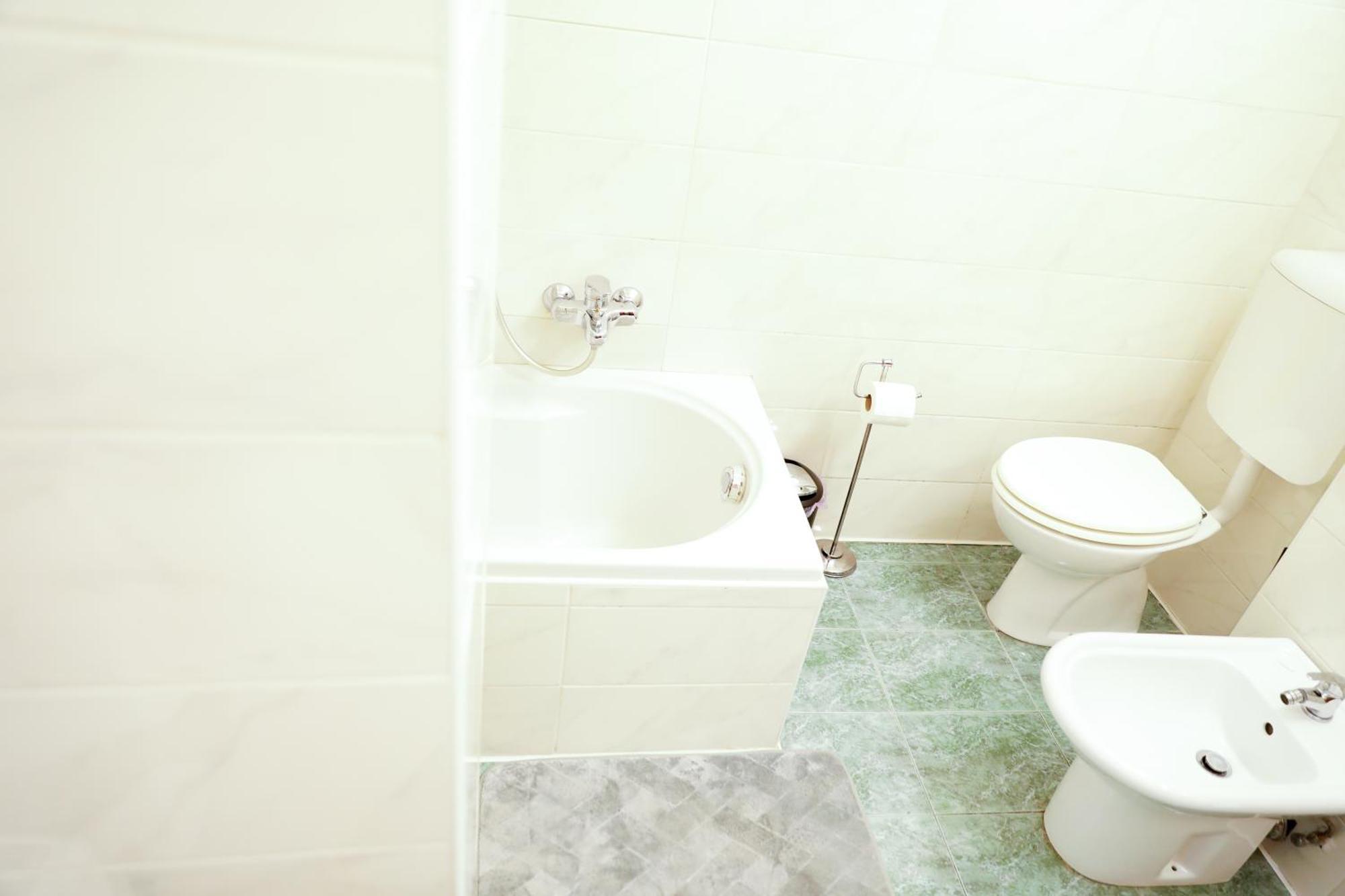 Wisteriaroom コモ エクステリア 写真