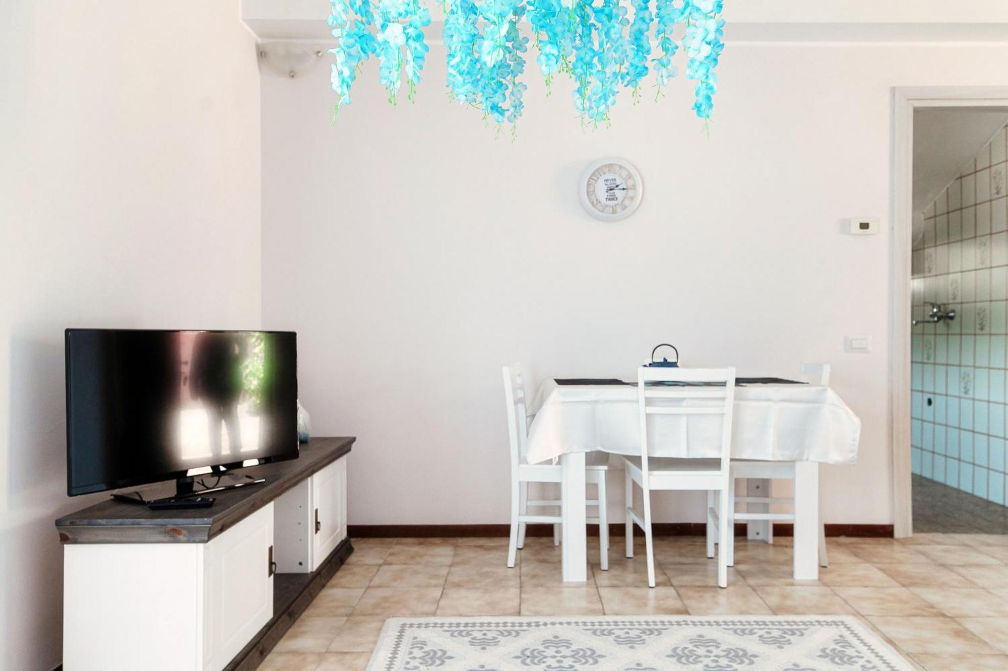 Wisteriaroom コモ 部屋 写真