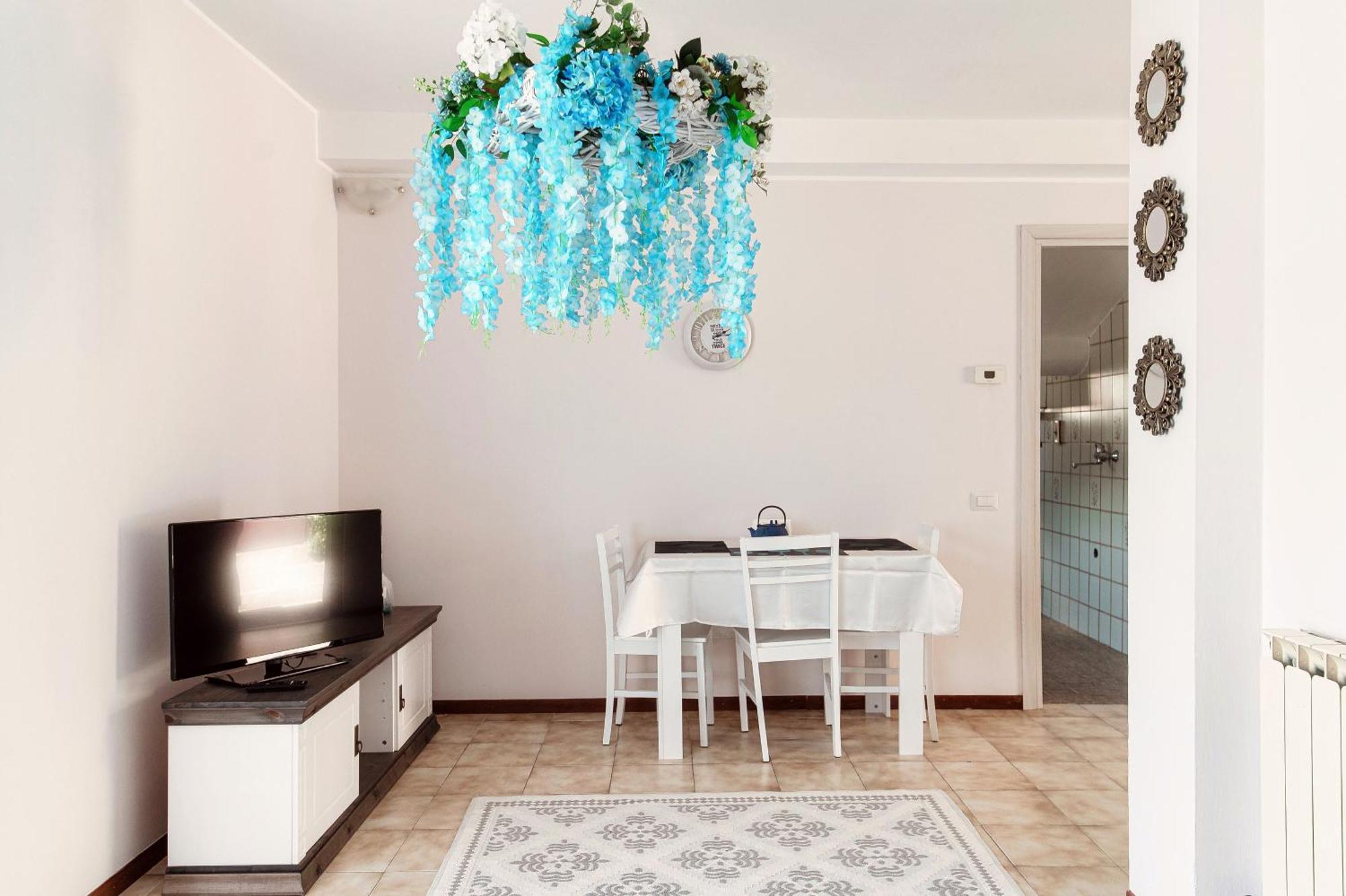 Wisteriaroom コモ 部屋 写真